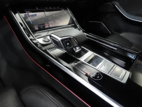 Audi A8 55* TFSI* Quattro* HeadUP* Navi* TV* Pano - 28300 € / 55349.99 лв. - 97463740 14