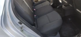 Hyundai I30 1.4 | Mobile.bg � ����� ������ 10