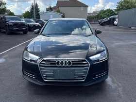Audi A4 * Progressiv * CARFAX * ����� �� ����������� | Mobile.bg � ����� ������ 6