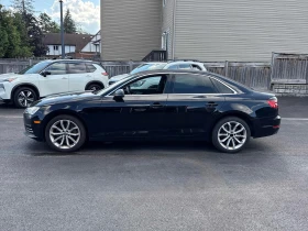 Audi A4 * Progressiv * CARFAX * ����� �� ����������� | Mobile.bg � ����� ������ 2