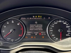 Audi A4 * Progressiv * CARFAX * ����� �� ����������� | Mobile.bg � ����� ������ 8