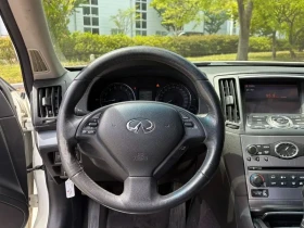 Infiniti G 25 - 2.5 - ���� 30% ����� | Mobile.bg � ����� ������ 9