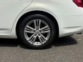 Infiniti G 25 - 2.5 - ���� 30% ����� | Mobile.bg � ����� ������ 4