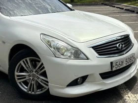 Infiniti G 25 - 2.5 - ���� 30% ����� | Mobile.bg � ����� ������ 2
