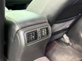 Infiniti G 25 - 2.5 - ���� 30% ����� | Mobile.bg � ����� ������ 7