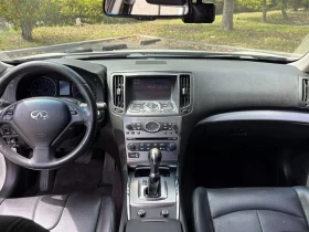 Infiniti G 25 - 2.5 - ���� 30% ����� | Mobile.bg � ����� ������ 8