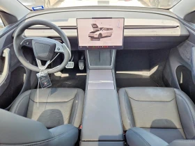 Tesla Model Y undefined | Auto.bg — изображение 8