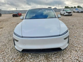 Tesla Model Y undefined | Auto.bg — изображение 1