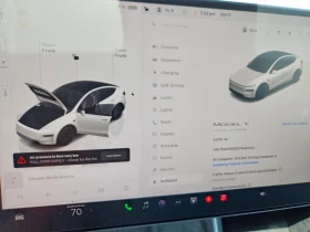 Tesla Model Y undefined | Auto.bg — изображение 9