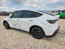Tesla Model Y undefined | Auto.bg — изображение 3