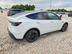 Tesla Model Y undefined | Auto.bg — изображение 4