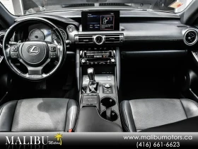 Lexus IS 300 SPORT* AWD* �������* ���������* LANE* ASSIST* ���� | Mobile.bg � ����� ������ 7