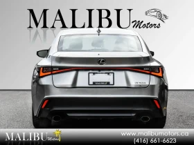 Lexus IS 300 SPORT* AWD* �������* ���������* LANE* ASSIST* ���� | Mobile.bg � ����� ������ 4