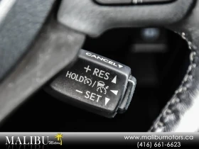 Lexus IS 300 SPORT* AWD* �������* ���������* LANE* ASSIST* ���� | Mobile.bg � ����� ������ 13