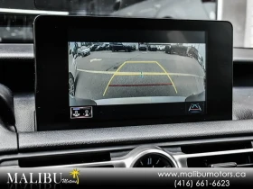 Lexus IS 300 SPORT* AWD* �������* ���������* LANE* ASSIST* ���� | Mobile.bg � ����� ������ 9