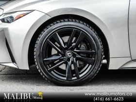 Lexus IS 300 SPORT* AWD* �������* ���������* LANE* ASSIST* ���� | Mobile.bg � ����� ������ 5