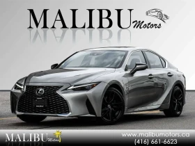 ������ Lexus IS 300