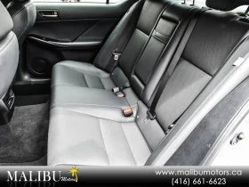 Lexus IS 300 SPORT* AWD* �������* ���������* LANE* ASSIST* ���� | Mobile.bg � ����� ������ 17