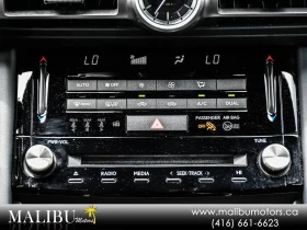 Lexus IS 300 SPORT* AWD* �������* ���������* LANE* ASSIST* ���� | Mobile.bg � ����� ������ 10