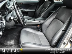Lexus IS 300 SPORT* AWD* �������* ���������* LANE* ASSIST* ���� | Mobile.bg � ����� ������ 16
