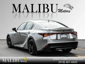 Lexus IS 300 SPORT* AWD* �������* ���������* LANE* ASSIST* ���� | Mobile.bg � ����� ������ 2
