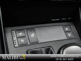 Lexus IS 300 SPORT* AWD* �������* ���������* LANE* ASSIST* ���� | Mobile.bg � ����� ������ 11