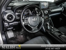 Lexus IS 300 SPORT* AWD* �������* ���������* LANE* ASSIST* ���� | Mobile.bg � ����� ������ 6