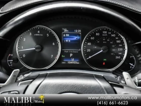 Lexus IS 300 SPORT* AWD* �������* ���������* LANE* ASSIST* ���� | Mobile.bg � ����� ������ 14