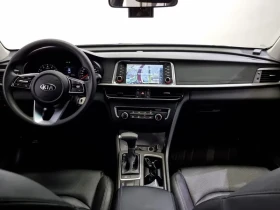 Kia K5 2.0 Lpi Deluxe - 13512 € - 28542881 7