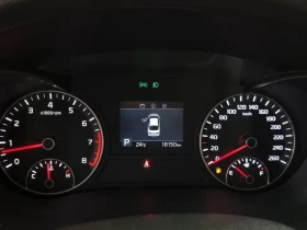 Kia K5 2.0 Lpi Deluxe - 13512 € - 28542881 8