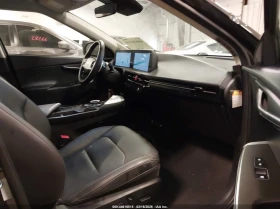 Kia EV6 Wind | Auto.bg — изображение 5