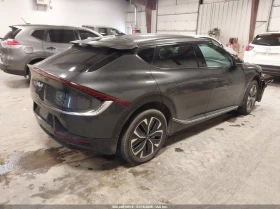 Kia EV6 Wind | Auto.bg — изображение 4