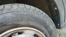 Nissan Serena | Mobile.bg � ����� ������ 13