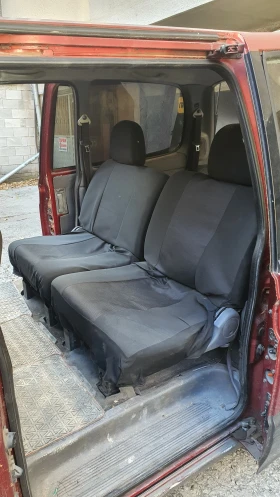 Nissan Serena | Mobile.bg � ����� ������ 6