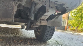 Nissan Serena | Mobile.bg � ����� ������ 11