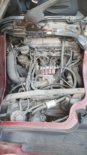 Nissan Serena | Mobile.bg � ����� ������ 9