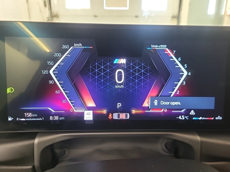 BMW 340 XDRIVE * * CARFAX * * АВТО КРЕДИТ * * , снимка 10 - Автомобили и джипове - 52458221