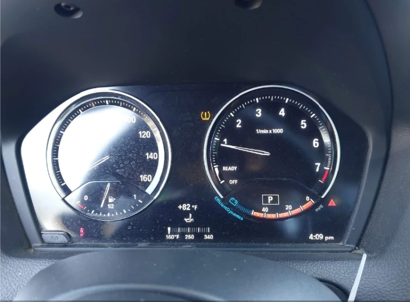 BMW 230 I / B46, снимка 8 - Автомобили и джипове - 52561553