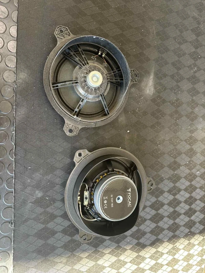 Toyota Prius IV та Генерация, снимка 16 - Автомобили и джипове - 52945453