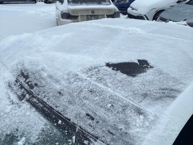 Audi S3 * Progressiv * CARFAX * БЕЗ ПЪРВОНАЧАЛНА ВНОСКА, снимка 14 - Автомобили и джипове - 53120024