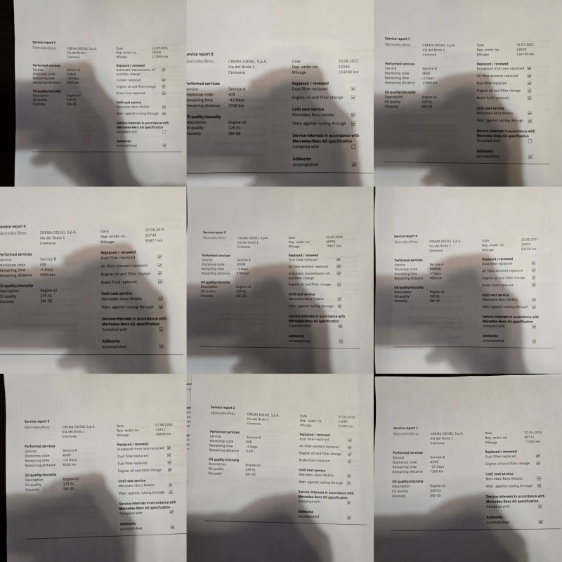 Mercedes-Benz B 180 1.8CDI-109кс= АВТОМАТ= КАМЕРА= НАВИ= PREMIUM, снимка 17 - Автомобили и джипове - 53454772