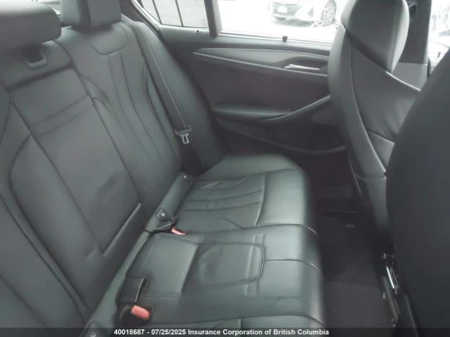 BMW M5 | Mobile.bg   7