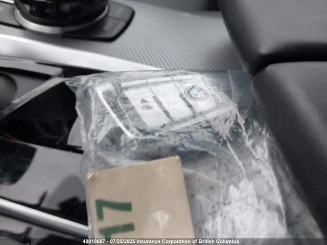 BMW M5 | Mobile.bg   10