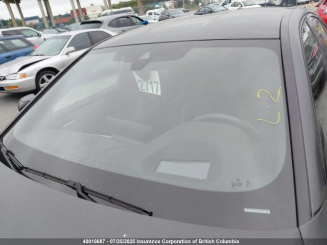 BMW M5 | Mobile.bg   17