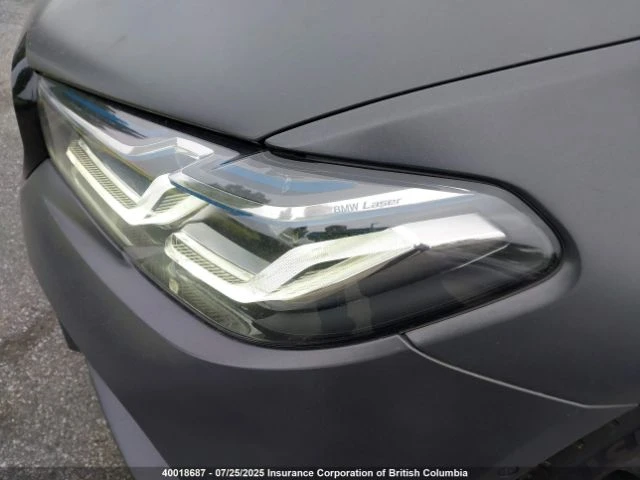 BMW M5 | Mobile.bg   11