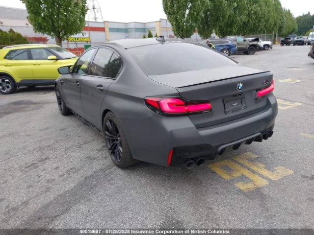 BMW M5 | Mobile.bg   3