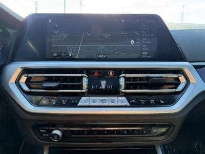 BMW 330 * xDrive * SUNROOF * ���������� �������� | Mobile.bg � ����������� 15