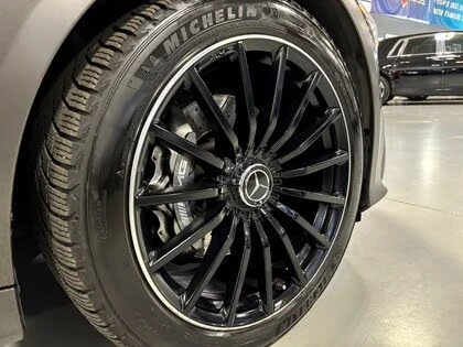 Mercedes-Benz AMG GT GT 53* АвтоКредит * (ЦЕНА ДО БГ), снимка 5 - Автомобили и джипове - 54691615