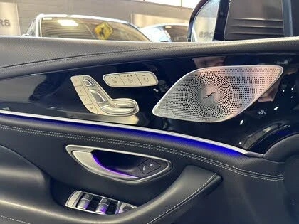 Mercedes-Benz AMG GT GT 53* АвтоКредит * (ЦЕНА ДО БГ), снимка 16 - Автомобили и джипове - 54691615