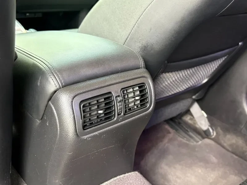 Infiniti G 25 - 2.5 - САМО 30% АВАНС, снимка 7 - Автомобили и джипове - 56285485
